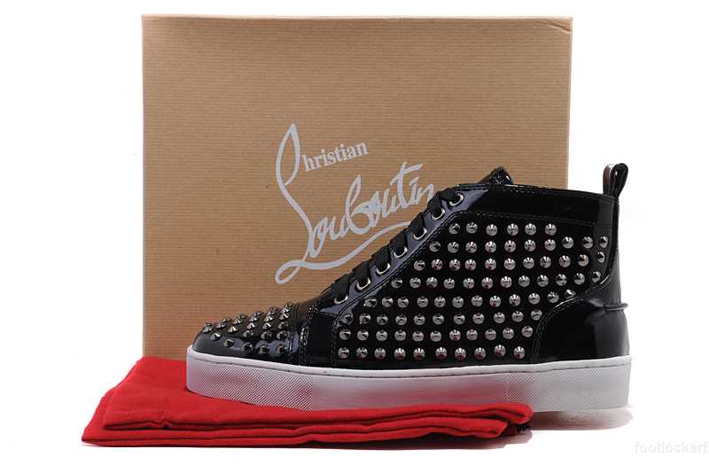 boutique christian louboutin cheap envente boutique christian chaussures louboutin enstock